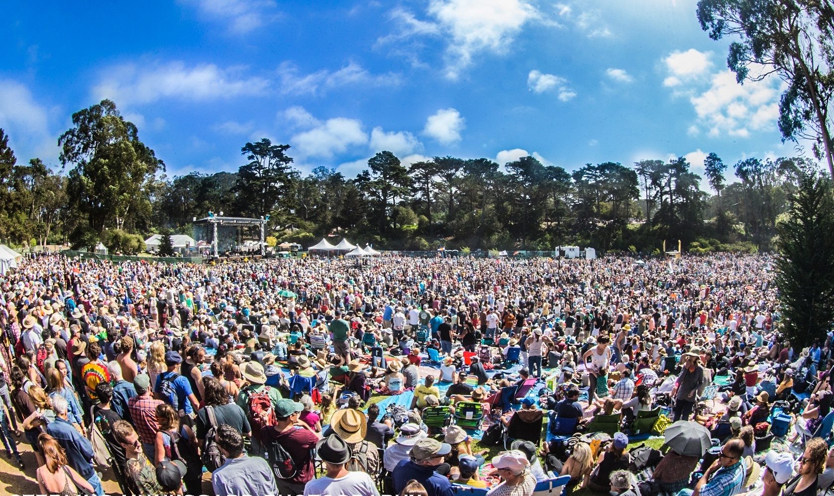 Festival Guide Tickets, Lineups, Schedules JamBase