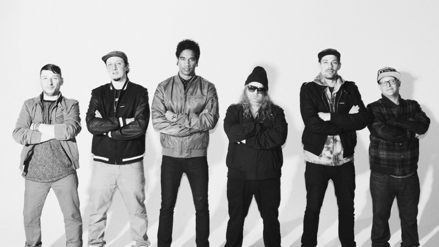 Lettuce Shows, Tickets, Reviews, More