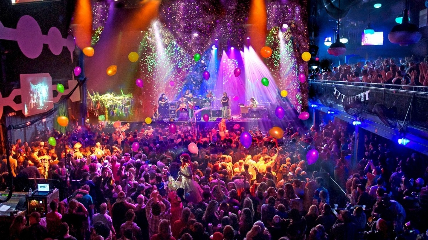 new year song orchestra photos orchestra ring in 2016 at electric factory new year song orchestra photos orchestra ring in 2016 at electric factory