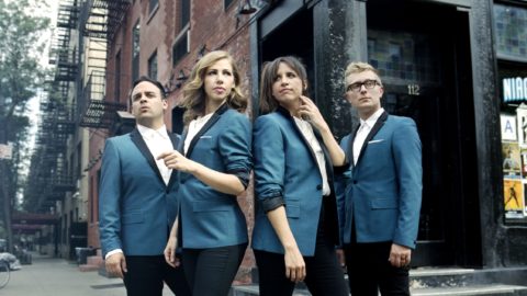 Lake Street Dive Press Crop 5