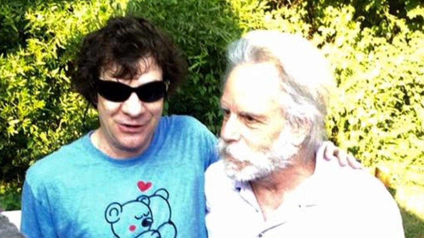 How rich is Dean Ween? Net Worth - Net Worth Roll