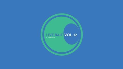 Live Bait 12 Crop