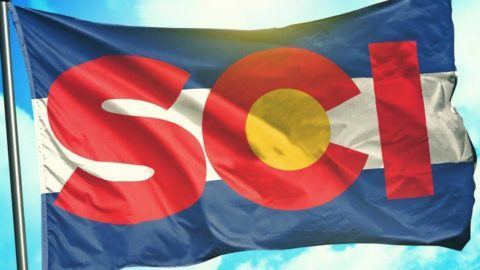 SCI Colorado Webcast Crop
