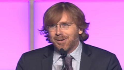 Trey Drug Court Screengrab Crop