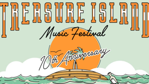 treasure-island-2016-featured