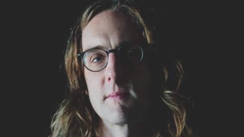 Carl Broemel Press Crop 2