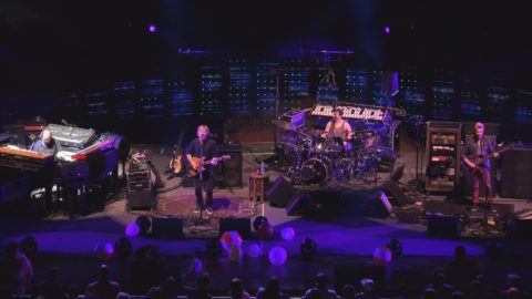 Phish Mann Lazy Screengrab Crop2
