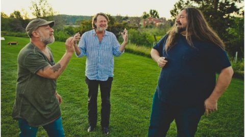 Photo by Andy Tennille for Widespread Panic Facebook^^^https://www.facebook.com/widespreadpanic/photos/ms.c.eJxl0MENwDAIQ9GNqgAGkv0Xa9VT~_7k~_GQdiy1J91PIdXeWXfcX~;EmtktCCh4yPDnu3MZEJkYvNm8~;MYm7uaPZwK8QoV91HZkDG1E5IxxShqSg6p9zdutcdT2A~-~-.bps.a.10154794741852662.1073742111.5834737661/10154794743037662/?type=3&theater