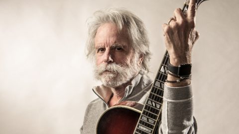 Bob Weir Press Crop 4