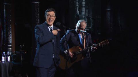 colbert-prine-screengrab-crop