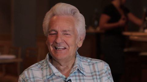 del-mccoury-apparently-this-matters-screengrab-crop