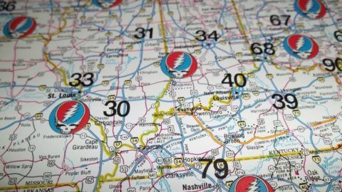 grateful-dead-map