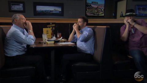 popper-kaine-kimmel-screengrab-crop