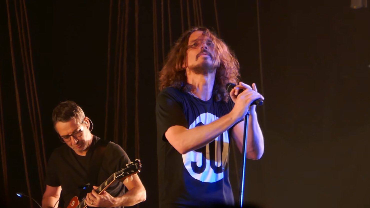 temple of the tour temple of the begins tour setlist temple of the tour temple of the begins tour setlist