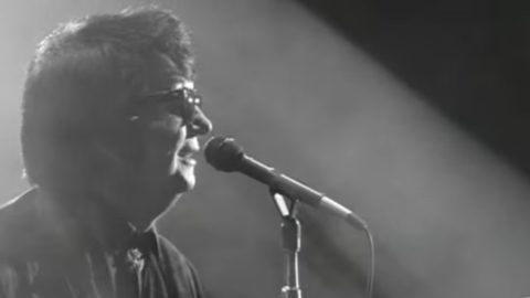 Mobb deep albums Mobb deep albums