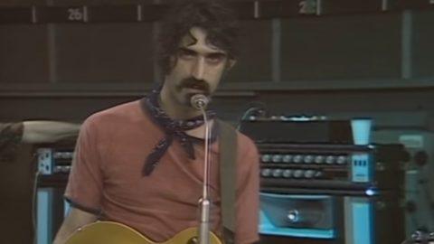 zappa frontal nude in locker room Sex nonconsentual stories