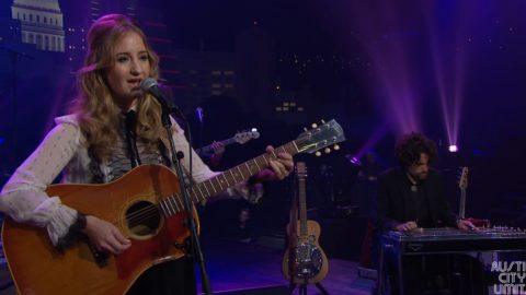 Margo Price ACL Screengrab Crop 2