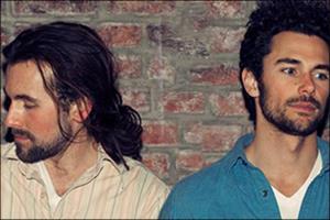 Tall Heights - Upcoming Shows, Tickets, Reviews, More