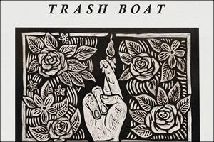 trash boat concert trash boat upcoming shows tickets reviews more trash boat concert trash boat upcoming shows tickets reviews more