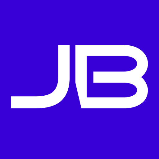 JamBase – Vaya a ver música en vivo logo