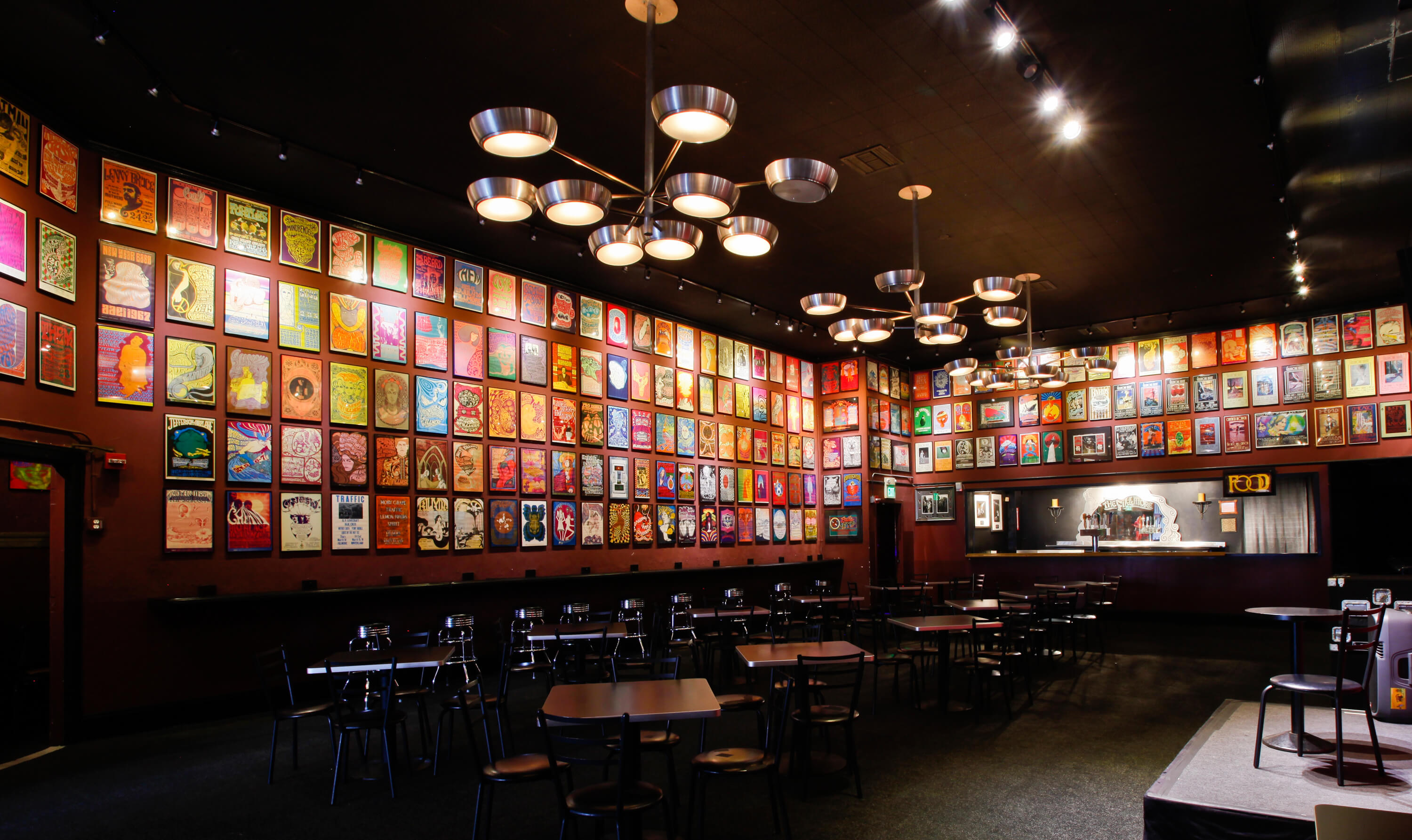 Add Shows, Bands, Venues & Festivals JamBase