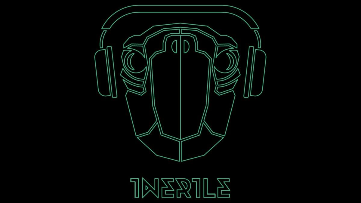 Tnertle