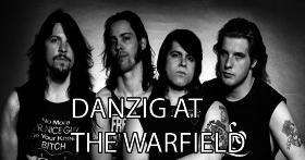 Danzig