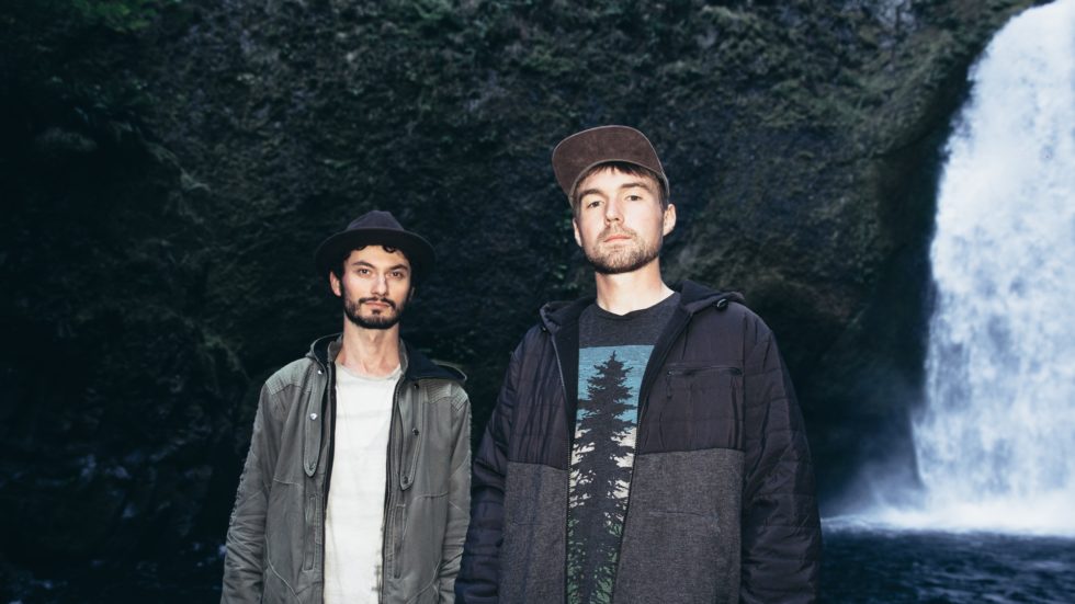 Emancipator