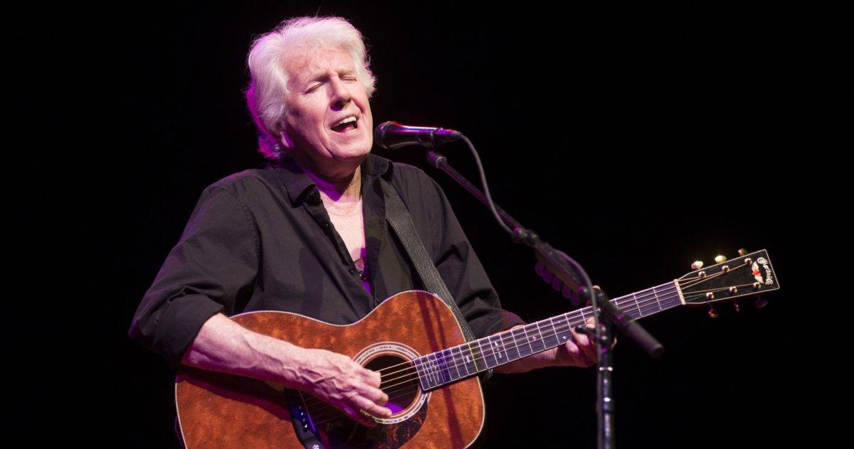 Graham Nash Munksgard Crop 2