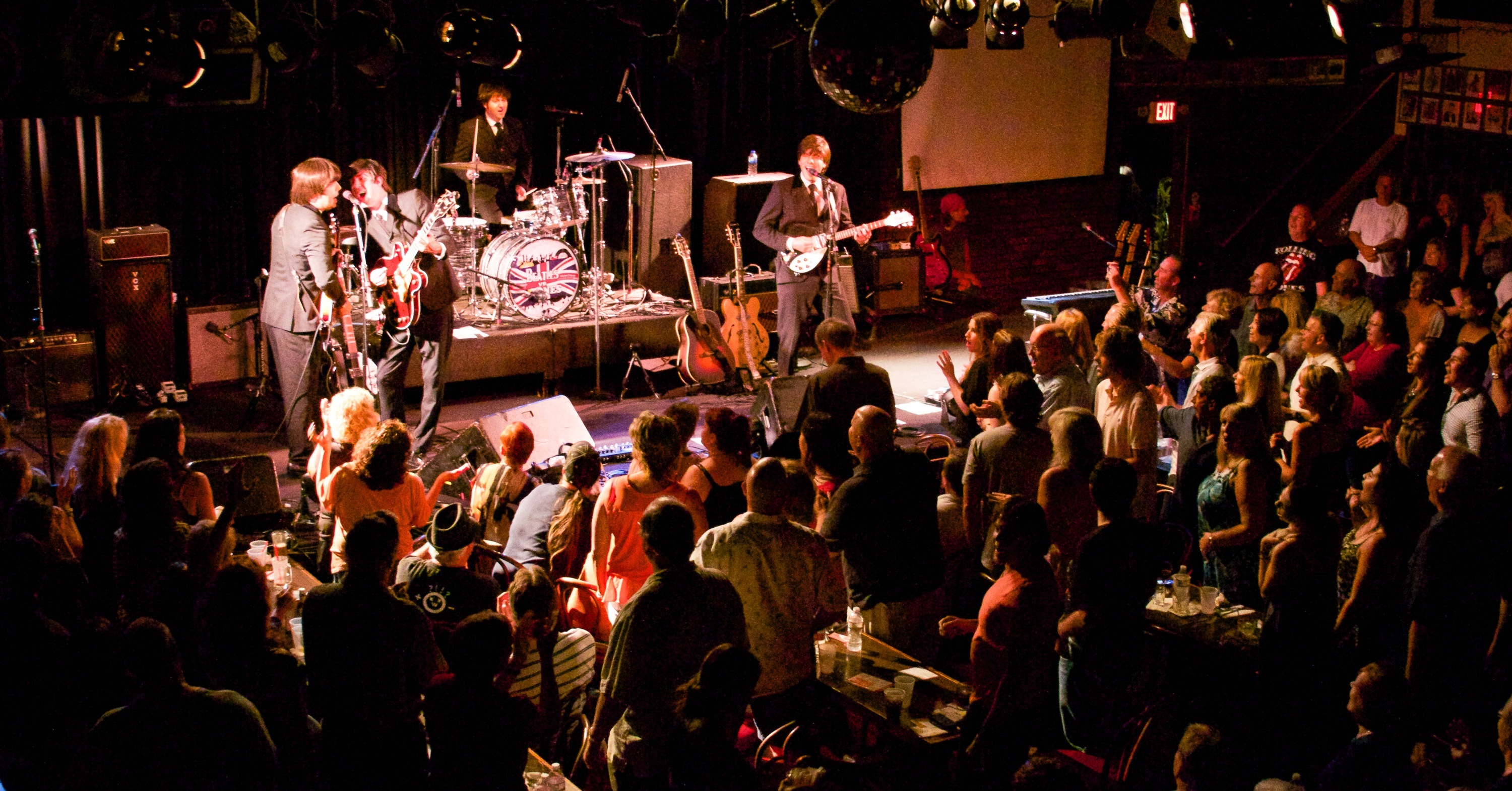 The Coach House photo 6