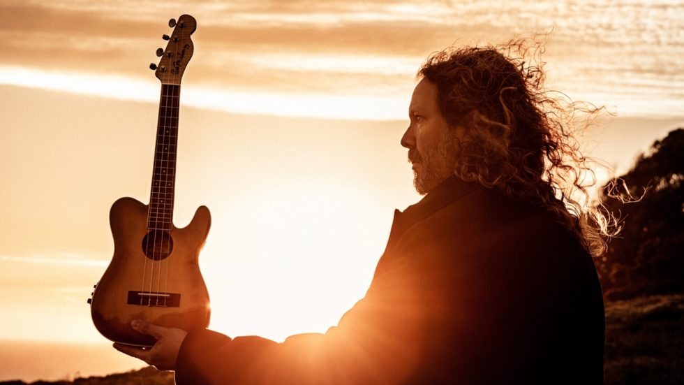 Jason Crosby, Steve Kimock and more