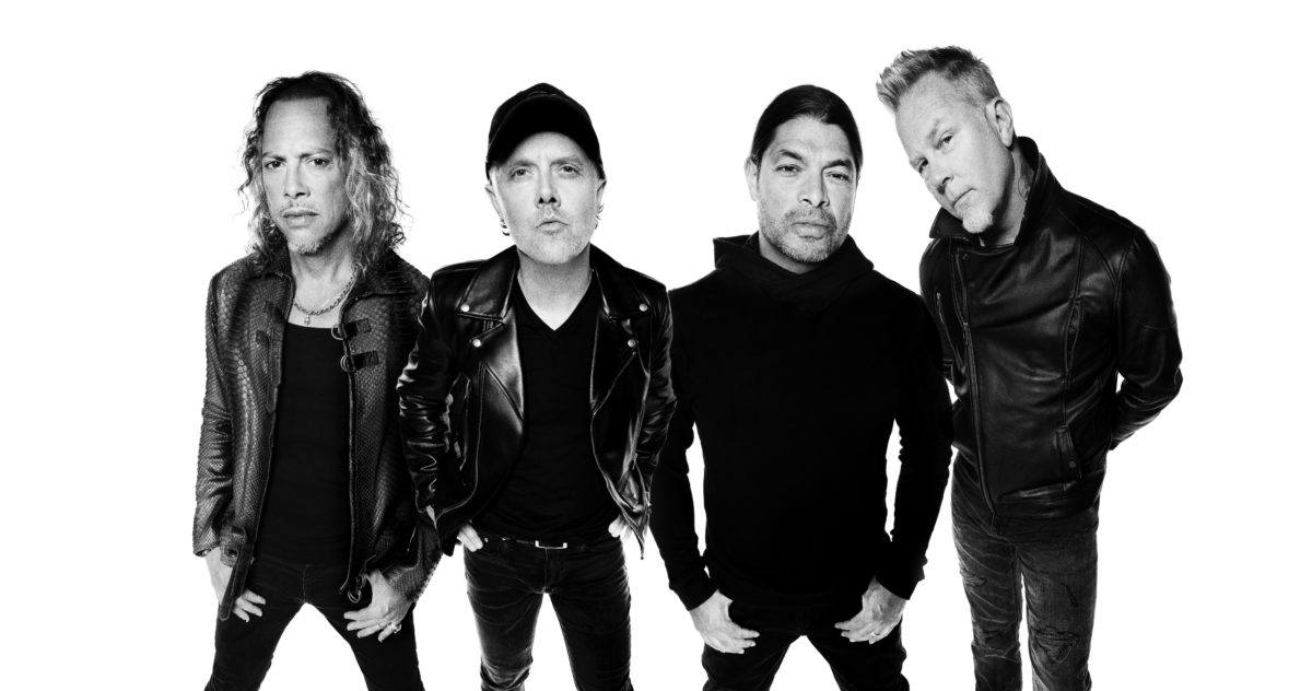 metallica-press-crop-herring-herring