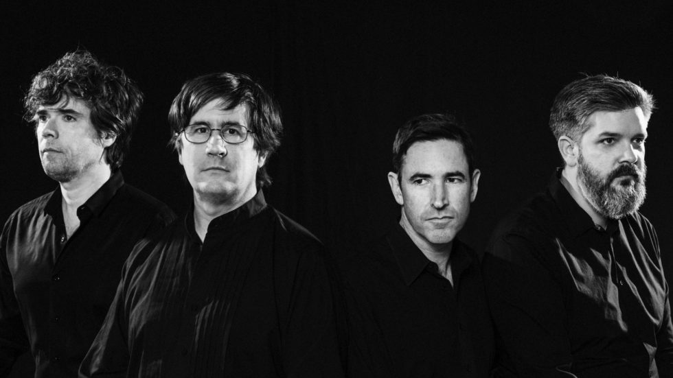 Barenaked Ladies, Gin Blossoms and more