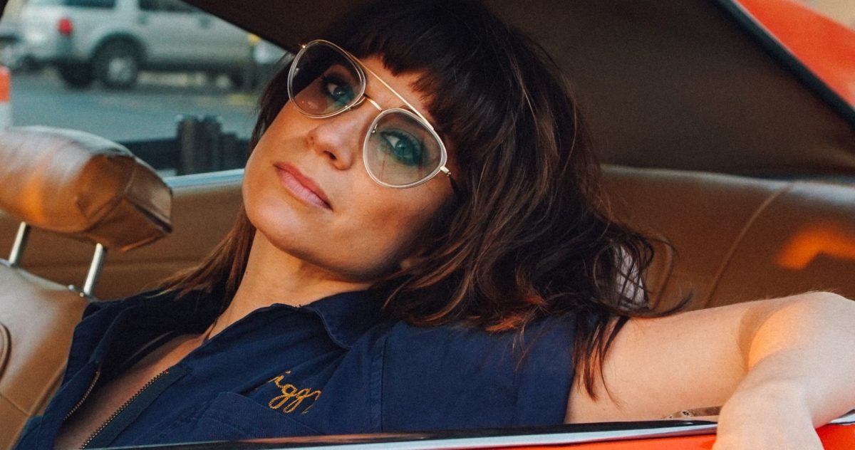 Nicole Atkins 2017 Press Crop