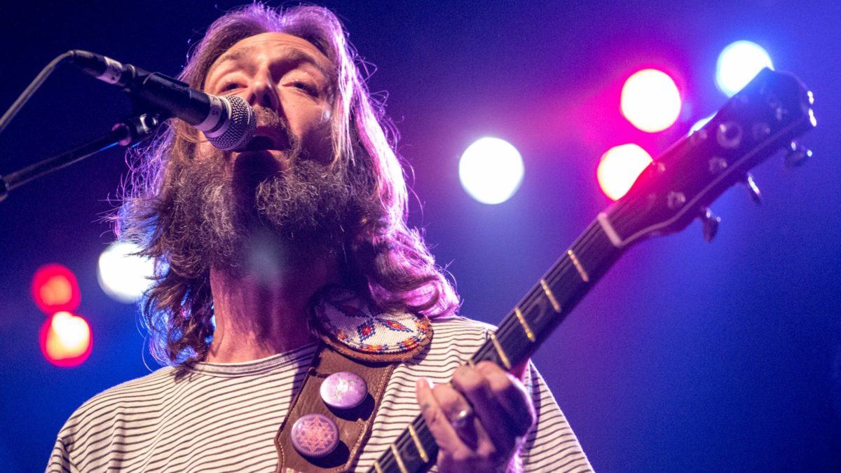 CRB, JGB & Kadlecik Team Up For Rex Foundation Benefit