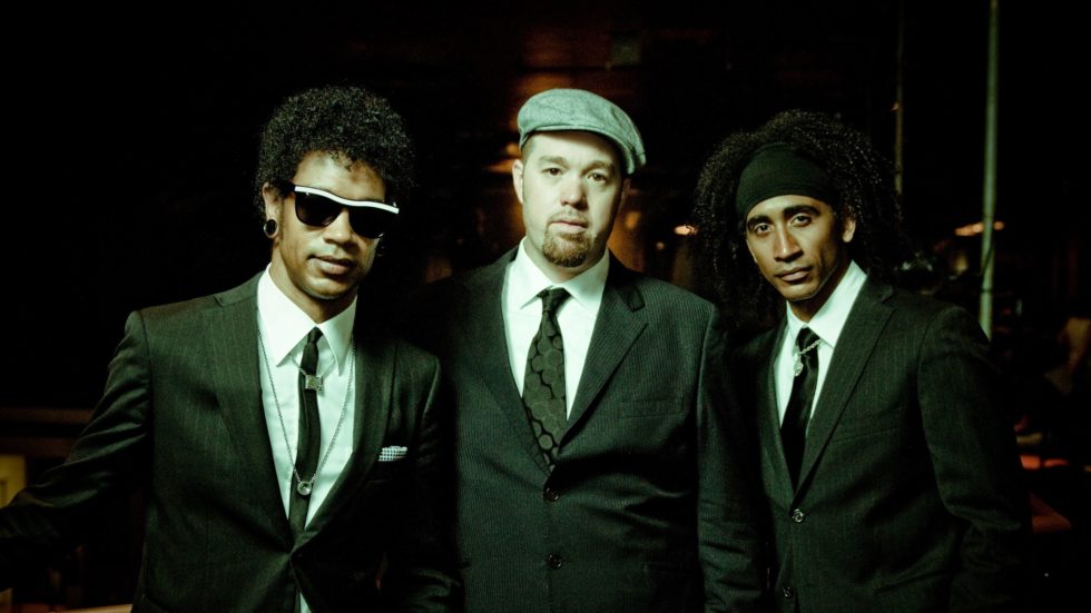 Soulive