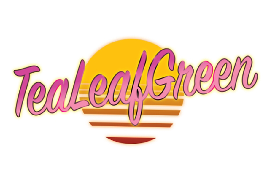 Tea Leaf Green News, Videos, Tour History, Setlists, Members, Links