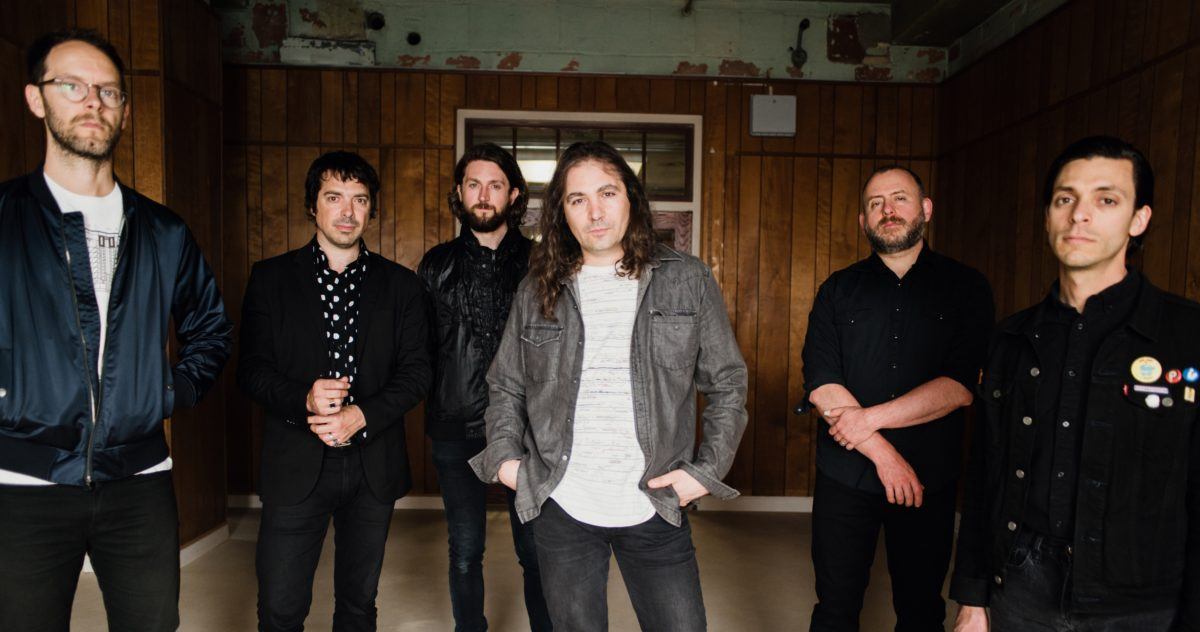 TheWarOnDrugs_ShawnBrackbill 2