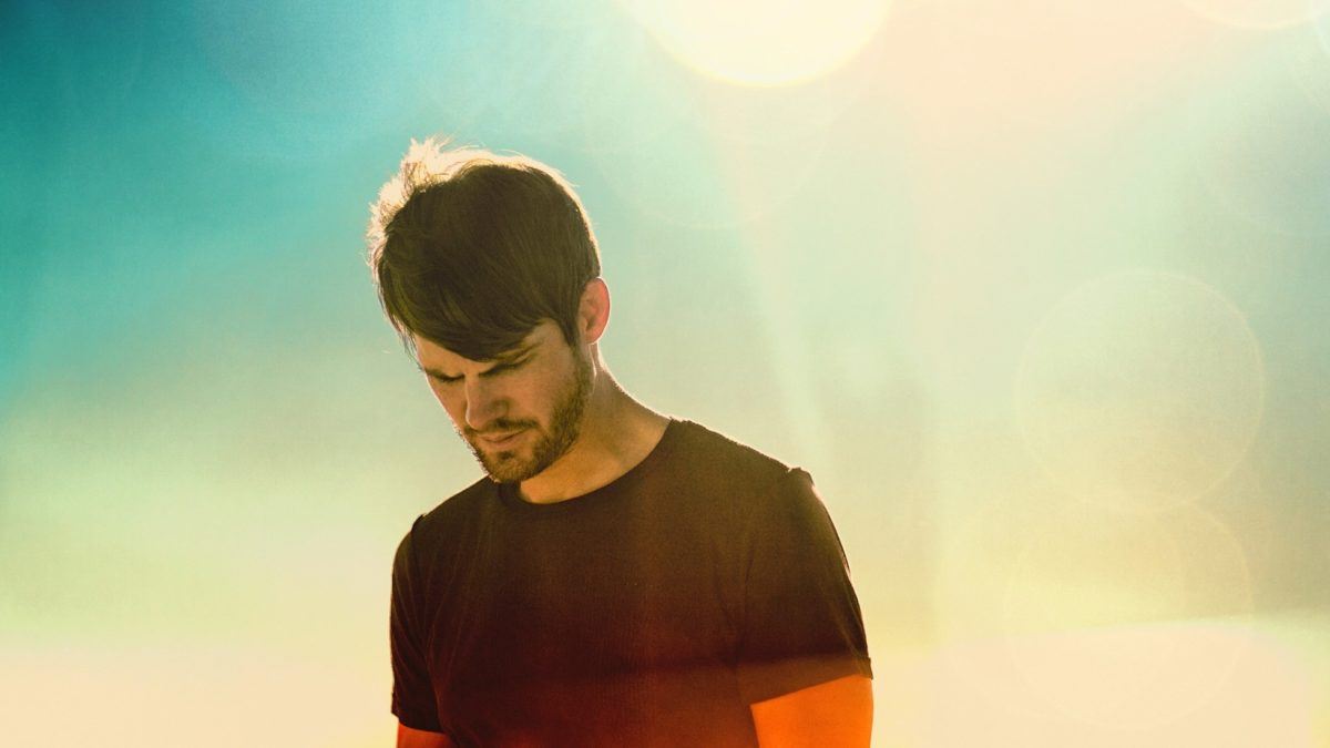 Tycho