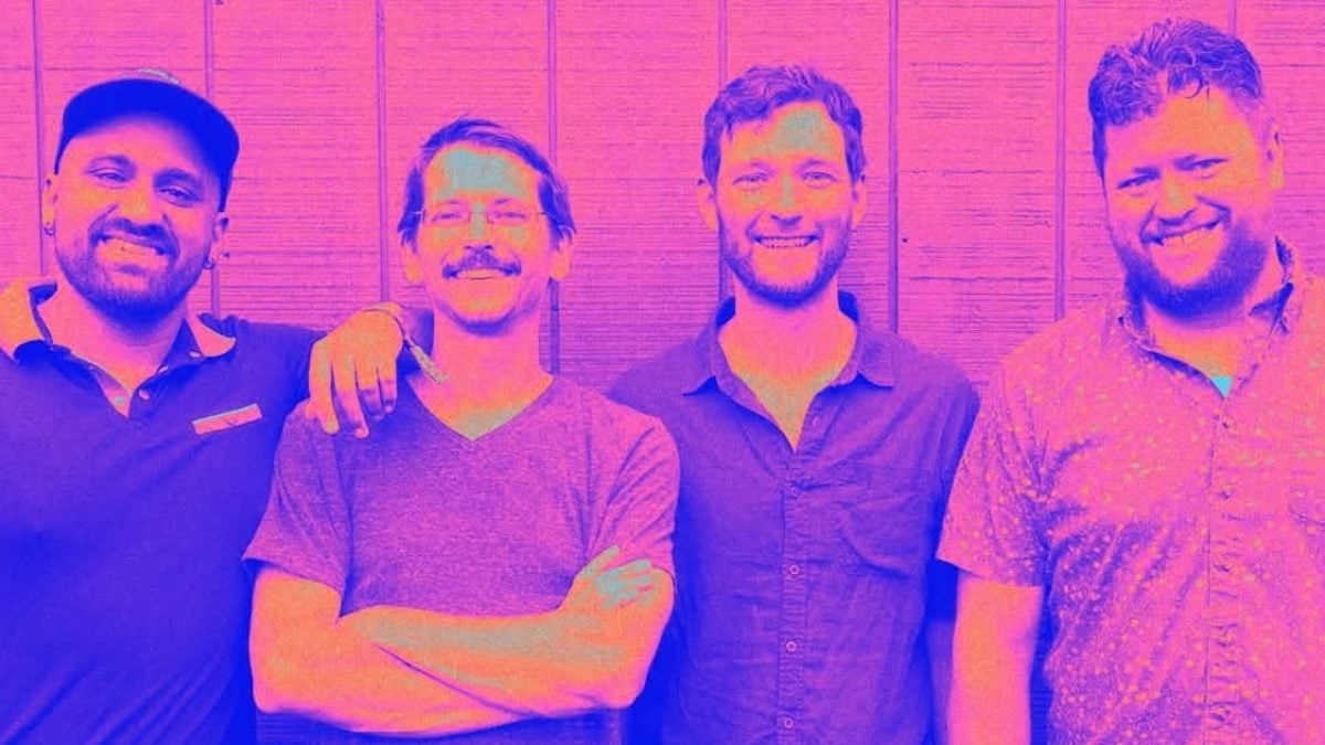 Aqueous