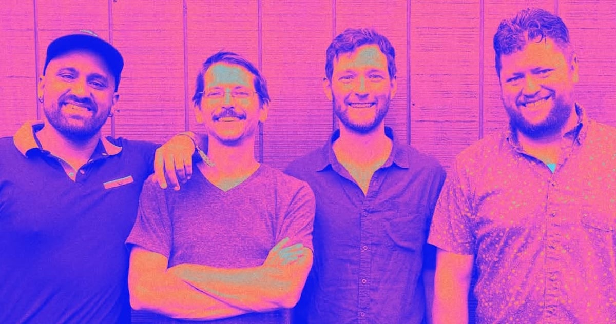 Aqueous Press 2026