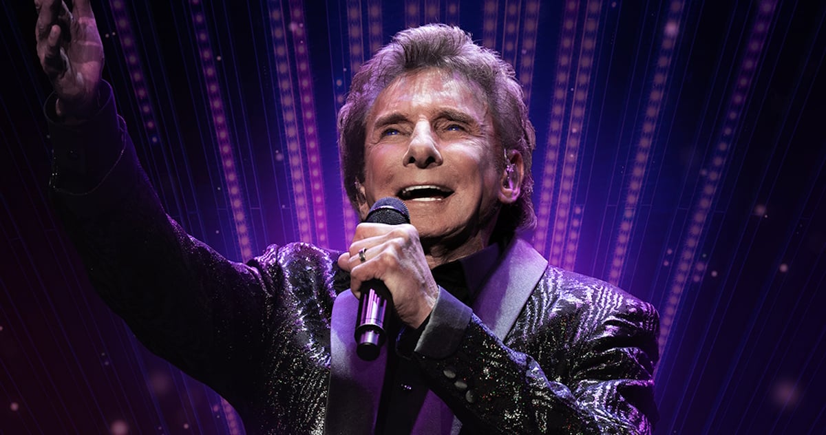 Barry Manilow Live Press _PHOTO_CREDIT_STILETTO_ENTERTAINMENT