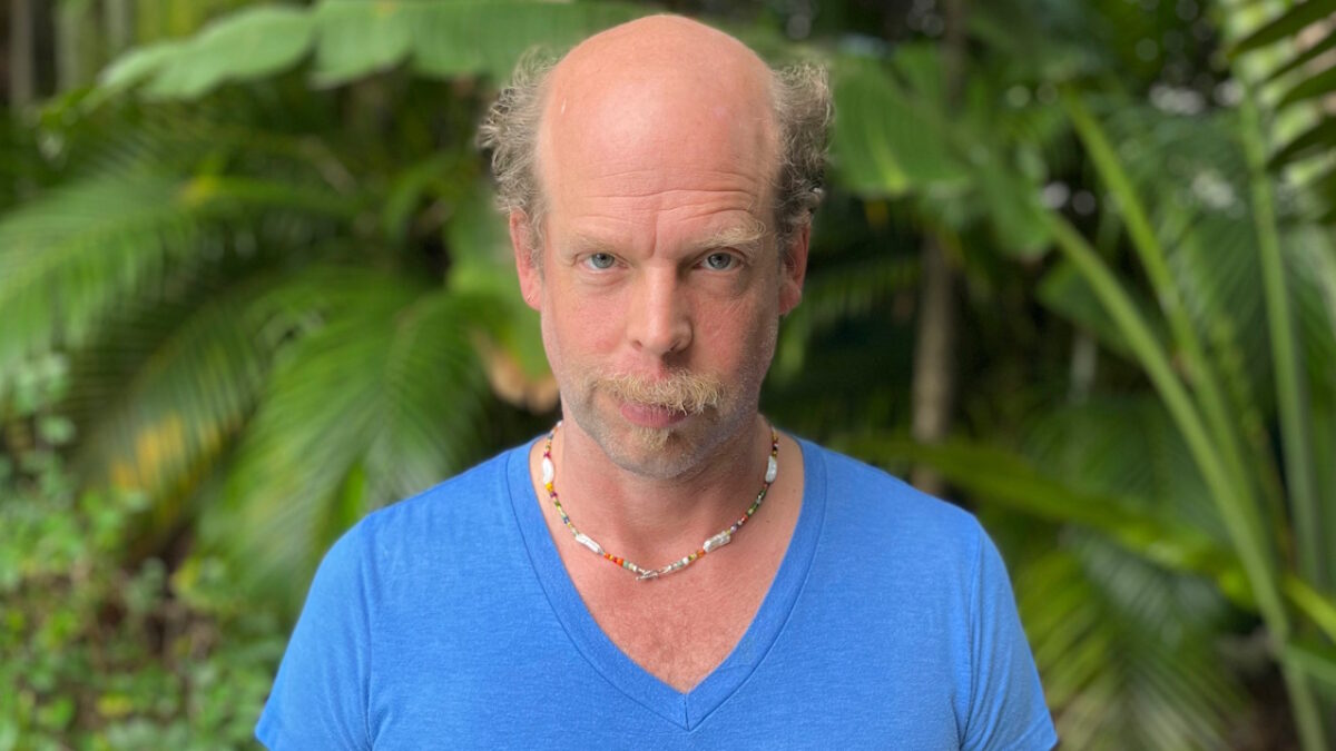 ユウジDINOSAUR JR. Bonnie Prince Billy 他 51GVQ5WV3CL.jpg_BO30,255,255,
