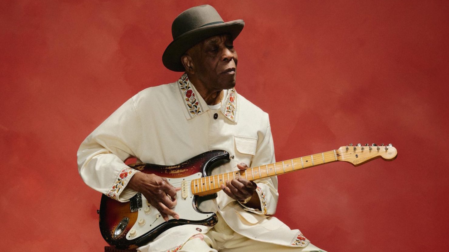 洋楽 The Best Of Buddy Guy SWX-6131 Buddy Guy / The Best Of Buddy Guy - Guitar Records