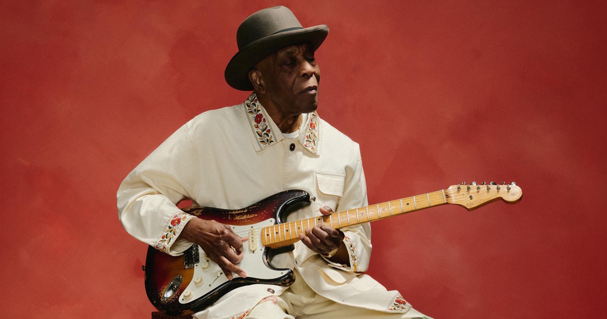 Buddy Guy Setlists 2006 Buddy Guy Setlists 2006