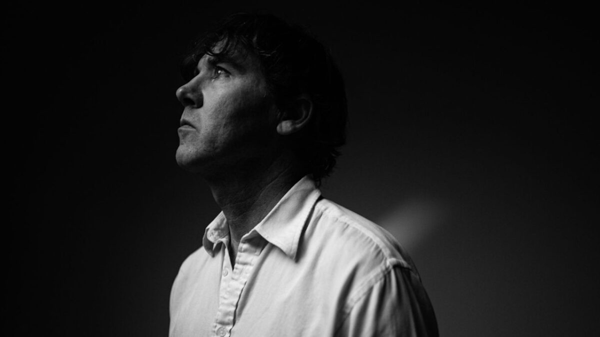 Cass McCombs