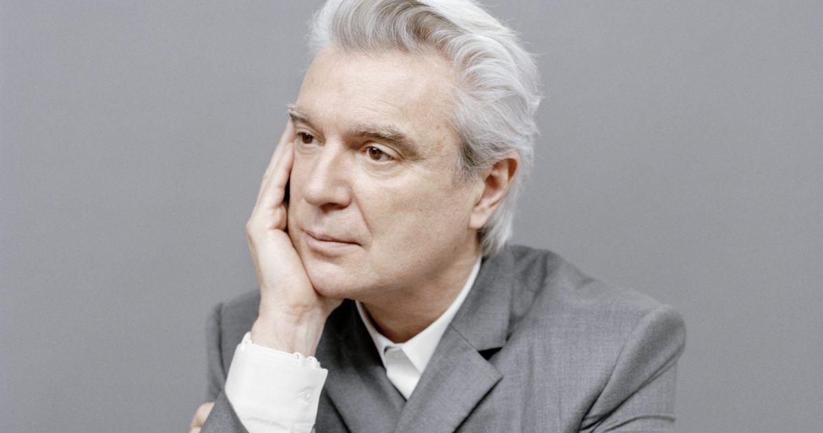 David Byrne 2018 Press Crop