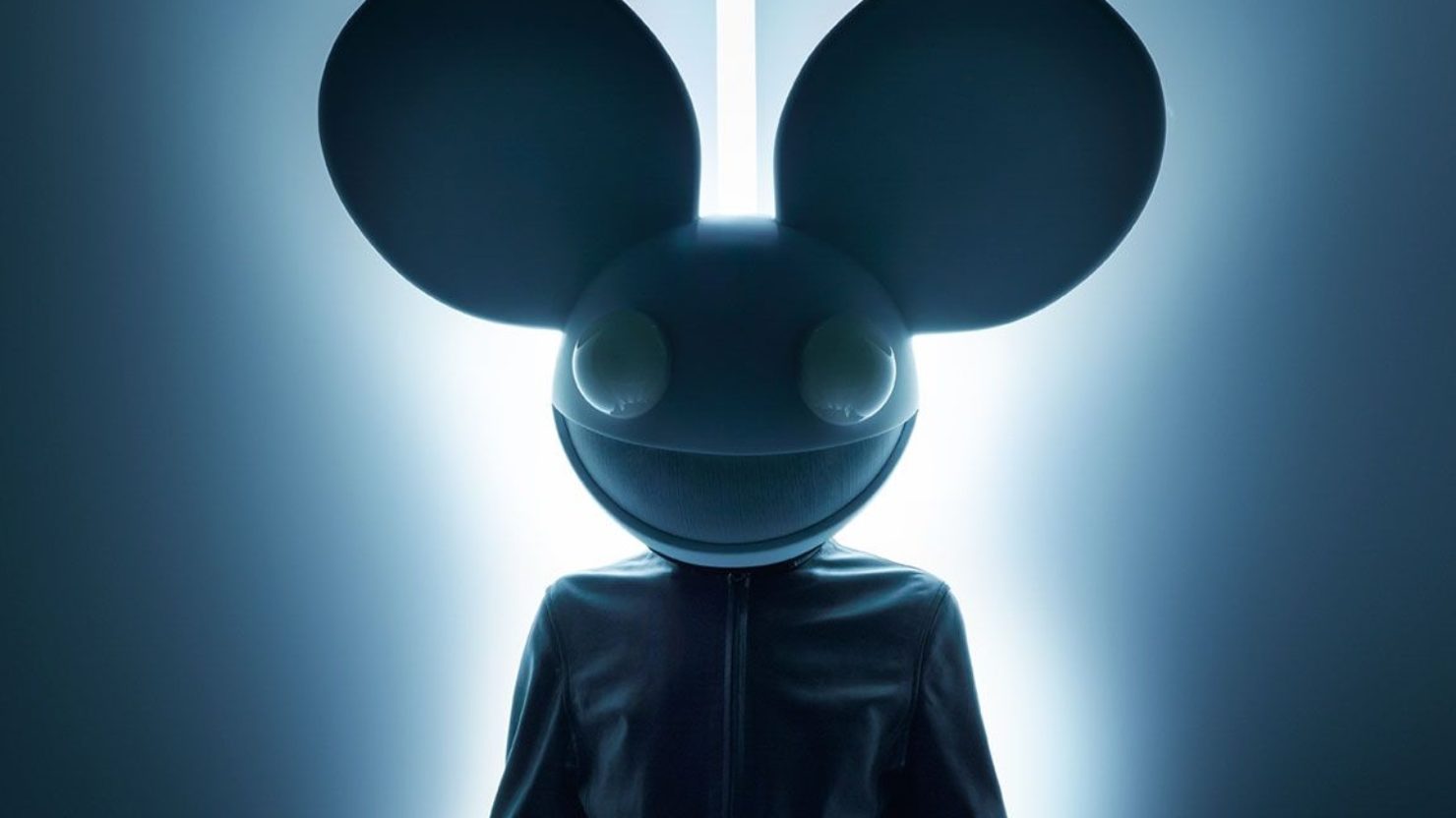 deadmau5-tickets-2025-tour-dates-and-more