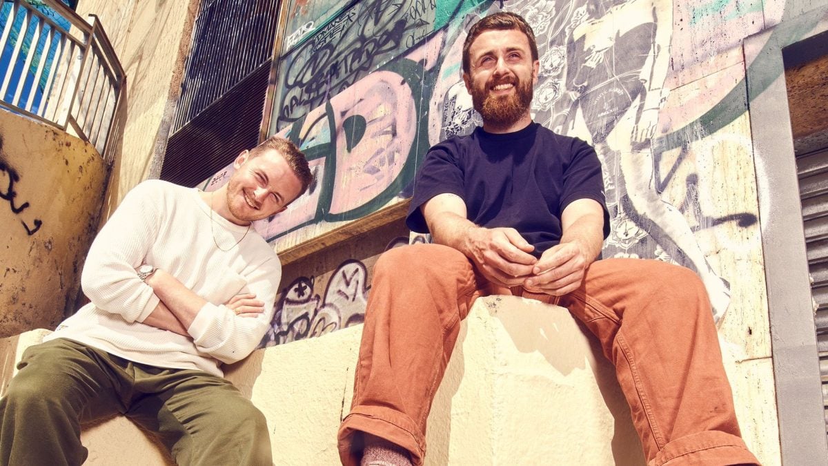 Disclosure