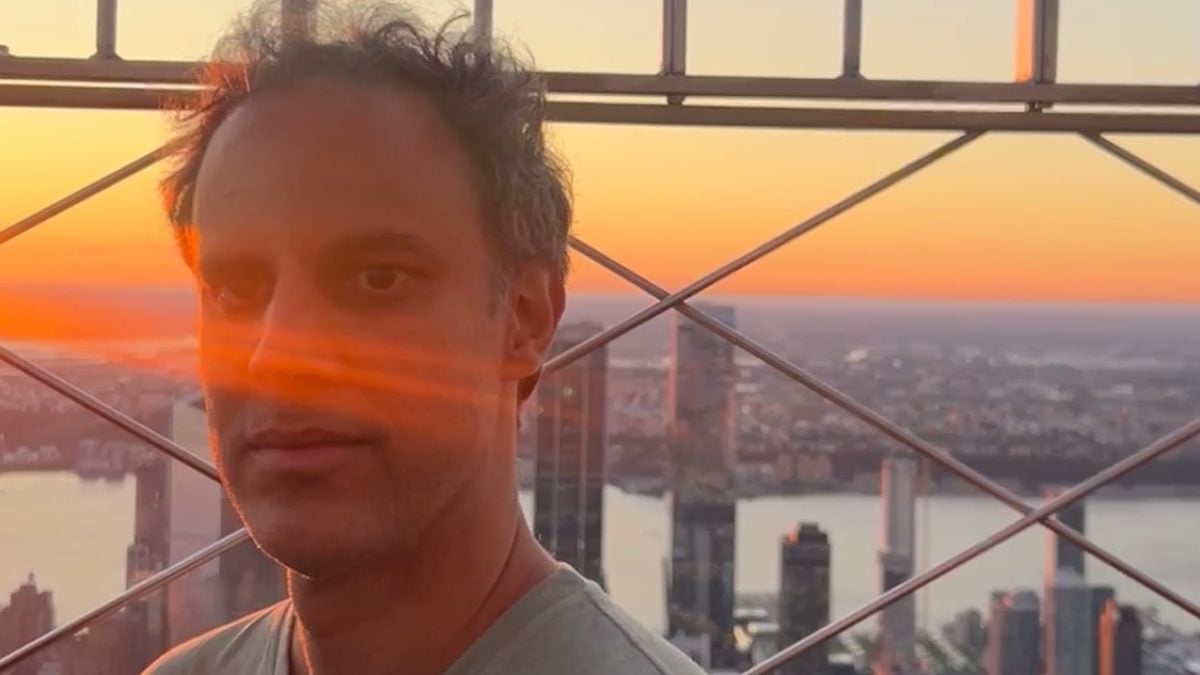 Four Tet